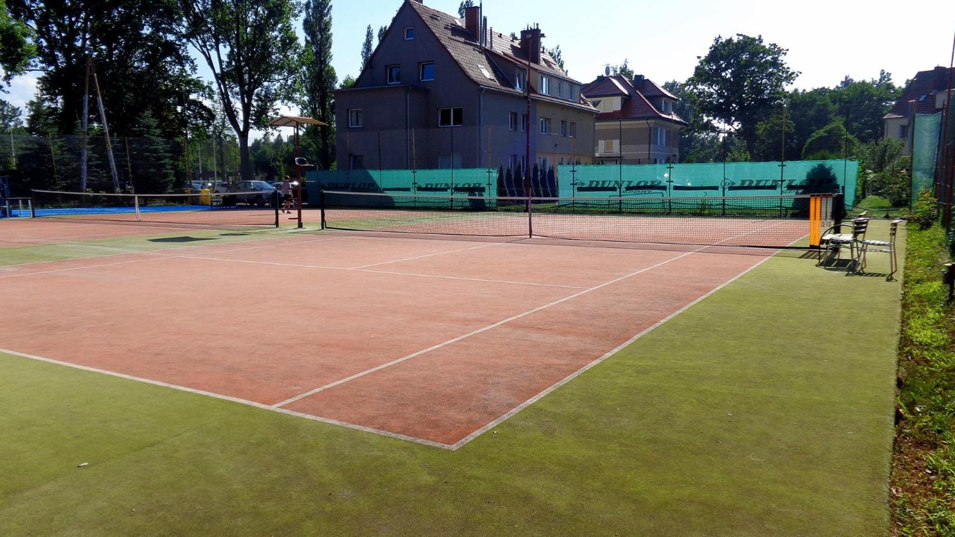 Factory Resort Wellness & Spa Колобжег Екстериор снимка